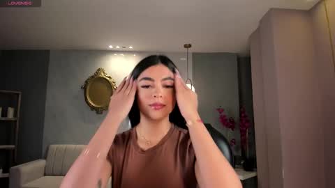 Nata online show from 14, 10, 2025