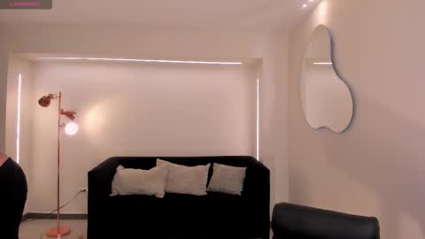 Nata online show from 23, 11, 2025