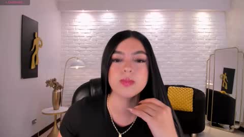 Nata online show from 1, 2, 2026