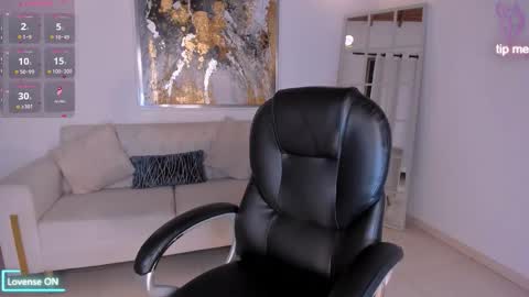 Nata online show from 26, 2, 2026