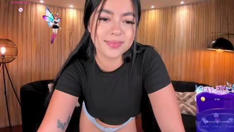 Nata online show from 29, 3, 2026