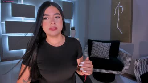 Nata online show from 9, 4, 2026