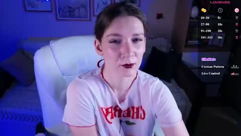 Natali online show from 29, 6, 2026