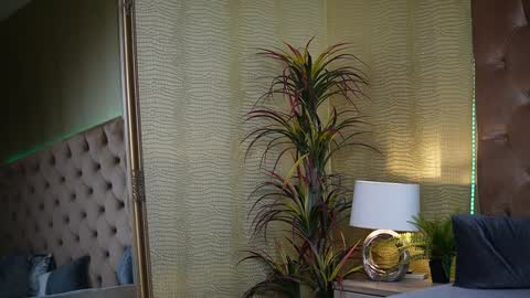 Snapshot of nataliareina chatting on 20, 1, 2025 Natalia online show from 20, 1, 2025