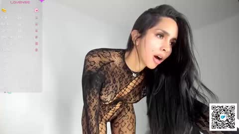 Snapshot of nataliarey_ chatting on 23, 1, 2025 nataliarey_ online show from 23, 1, 2025