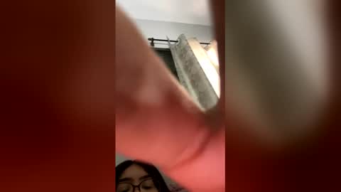 nataliasilva online show from 27, 4, 2026