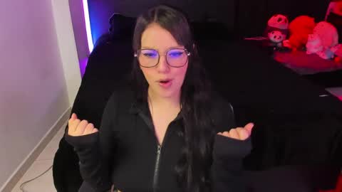 Snapshot of nataliasweet98 chatting on 21, 4, 2026 Natalia online show from 21, 4, 2026