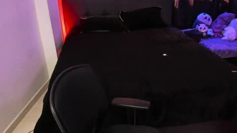 Snapshot of nataliasweet98 chatting on 25, 4, 2026 Natalia online show from 25, 4, 2026