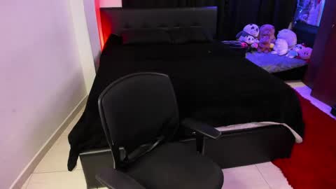 Snapshot of nataliasweet98 chatting on 1, 5, 2026 Natalia online show from 1, 5, 2026