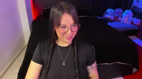 Snapshot of nataliasweet98 chatting on 3, 5, 2026 Natalia online show from 3, 5, 2026