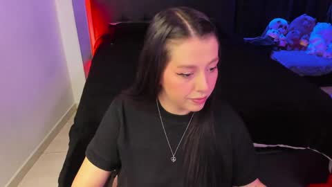 Snapshot of nataliasweet98 chatting on 10, 5, 2026 Natalia online show from 10, 5, 2026