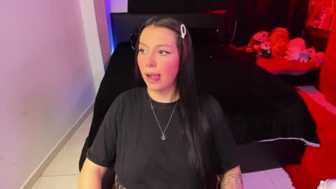Snapshot of nataliasweet98 chatting on 29, 5, 2026 Natalia online show from 29, 5, 2026