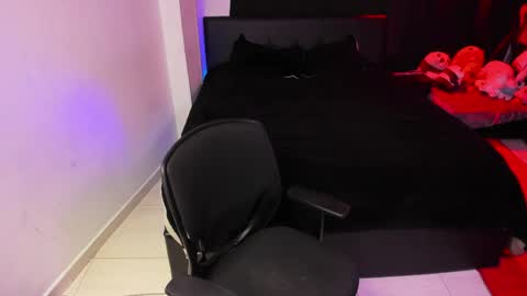 Snapshot of nataliasweet98 chatting on 5, 6, 2026 Natalia online show from 5, 6, 2026