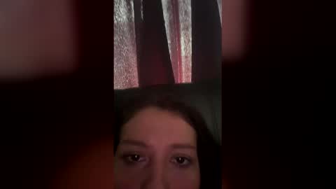 Snapshot of nataliasweet98 chatting on 6, 6, 2026 Natalia online show from 6, 6, 2026