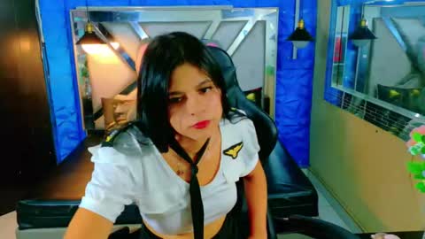 nataliatompsonx1 online show from 9, 10, 2025