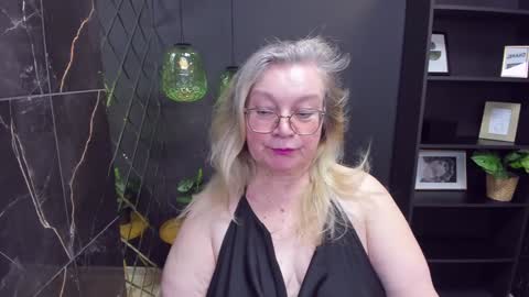 NataliCloud online show from 8, 12, 2024