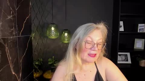 NataliCloud online show from 5, 1, 2026