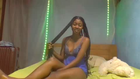Snapshot of natalie19240216 chatting on 13, 12, 2024 natalie19240216 online show from 13, 12, 2024