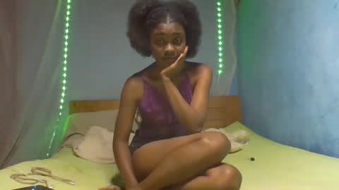 Snapshot of natalie19240216 chatting on 7, 1, 2025 natalie19240216 online show from 7, 1, 2025