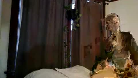 Natalie Six online show from 2, 2, 2025