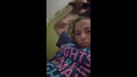 natalie_916 online show from 18, 1, 2026