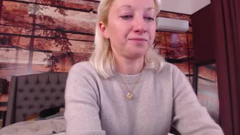 Natalie online show from 14, 1, 2026