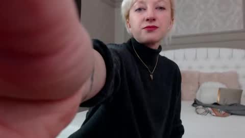 Snapshot of natalie_bitton chatting on 13, 2, 2026 Natalie online show from 13, 2, 2026