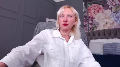 Natalie online show from 15, 2, 2026