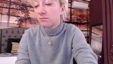 Snapshot of natalie_bitton chatting on 26, 2, 2026 Natalie online show from 26, 2, 2026