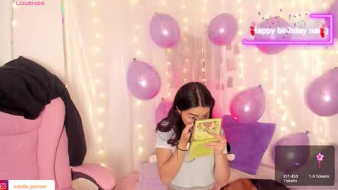       online show from 16, 1, 2026