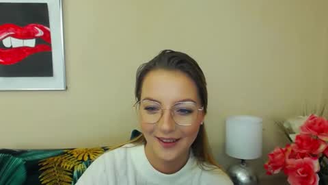 Snapshot of natalie_live chatting on 16, 1, 2025 NatalieSexy online show from 16, 1, 2025