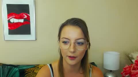 Snapshot of natalie_live chatting on 16, 1, 2025 NatalieSexy online show from 16, 1, 2025