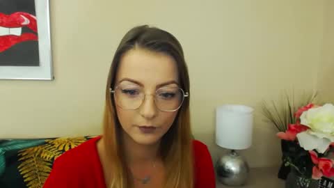 Snapshot of natalie_live chatting on 31, 1, 2025 NatalieSexy online show from 31, 1, 2025