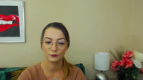 Snapshot of natalie_live chatting on 4, 2, 2025 NatalieSexy online show from 4, 2, 2025