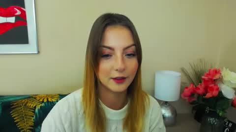 Snapshot of natalie_live chatting on 7, 2, 2025 NatalieSexy online show from 7, 2, 2025