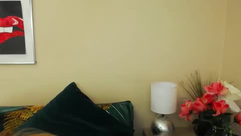 Snapshot of natalie_live chatting on 10, 2, 2025 NatalieSexy online show from 10, 2, 2025