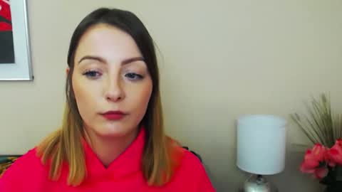 Snapshot of natalie_live chatting on 14, 2, 2025 NatalieSexy online show from 14, 2, 2025