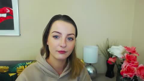 Snapshot of natalie_live chatting on 25, 2, 2025 NatalieSexy online show from 25, 2, 2025