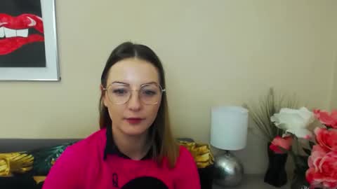 Snapshot of natalie_live chatting on 28, 2, 2025 NatalieSexy online show from 28, 2, 2025