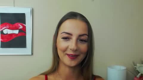 Snapshot of natalie_live chatting on 9, 9, 2025 NatalieSexy online show from 9, 9, 2025
