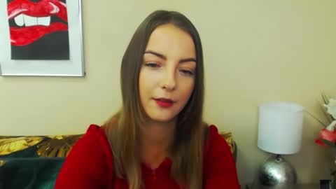 Snapshot of natalie_live chatting on 12, 9, 2025 NatalieSexy online show from 12, 9, 2025