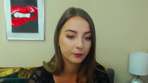 Snapshot of natalie_live chatting on 26, 9, 2025 NatalieSexy online show from 26, 9, 2025