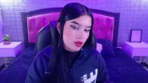 natalie  online show from 5, 2, 2026