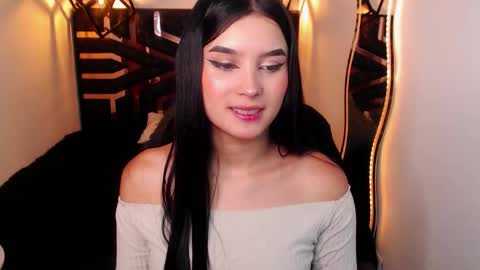 natalie  online show from 28, 3, 2026