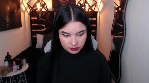 natalie  online show from 10, 4, 2026