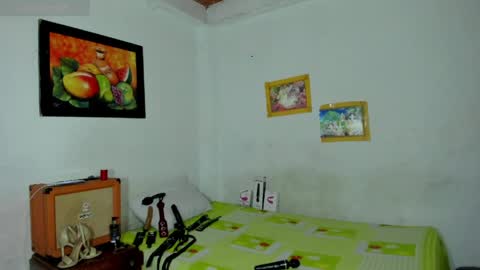 natalie porter  online show from 14, 4, 2026