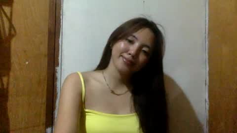 Emma online show from 14, 4, 2026