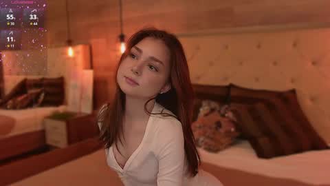 nataliecroft online show from 5, 4, 2026