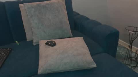 natalieferrer_ online show from 28, 2, 2026