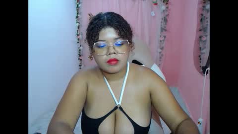 natalielabellex1 online show from 8, 10, 2025